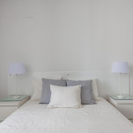Light-Filled, Fully Renovated Apt Near Belem, By Timecooler Lisboa Екстериор снимка