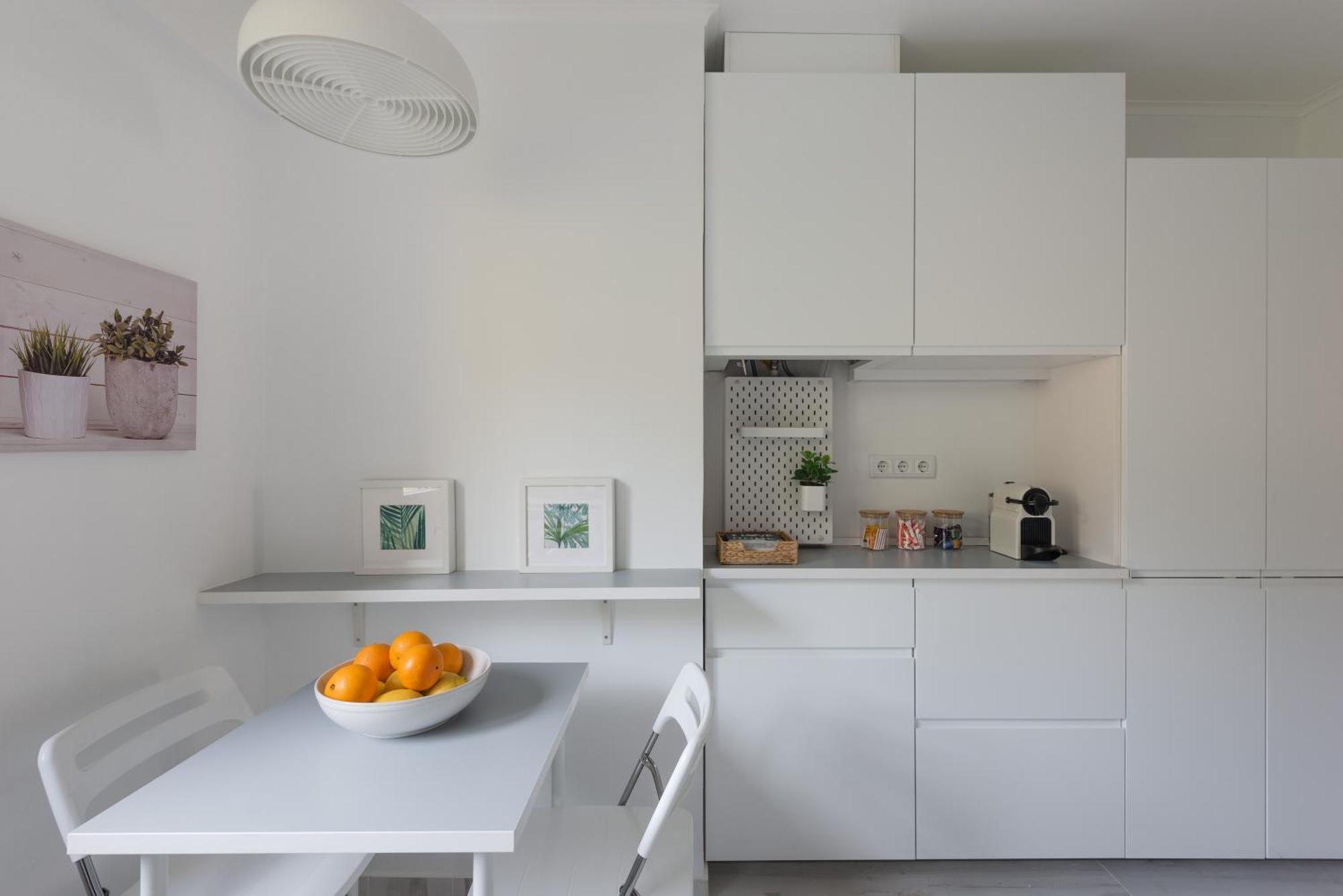 Light-Filled, Fully Renovated Apt Near Belem, By Timecooler Lisboa Екстериор снимка