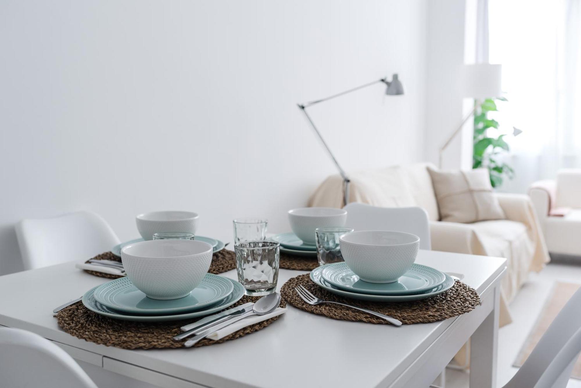 Light-Filled, Fully Renovated Apt Near Belem, By Timecooler Lisboa Екстериор снимка