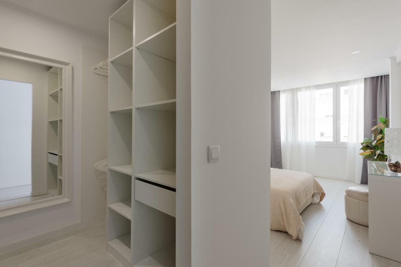 Light-Filled, Fully Renovated Apt Near Belem, By Timecooler Lisboa Екстериор снимка
